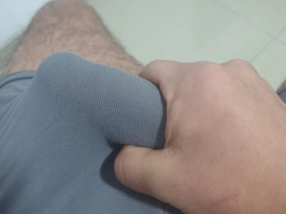 die18cm 오프라인 채팅방