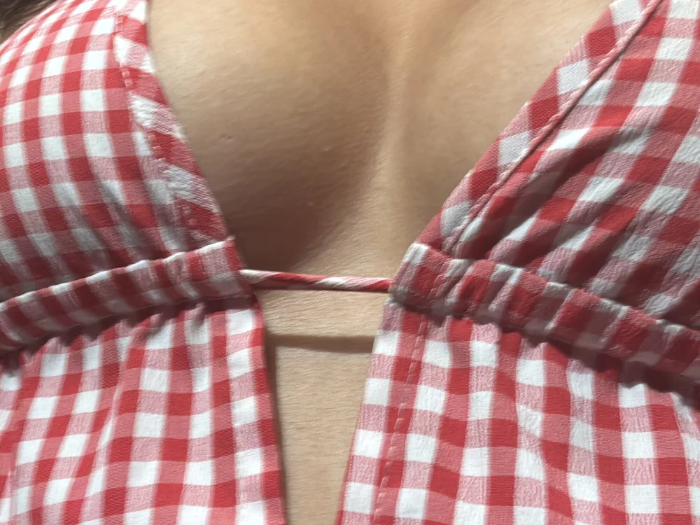 nars_mnn Offline XXX chat