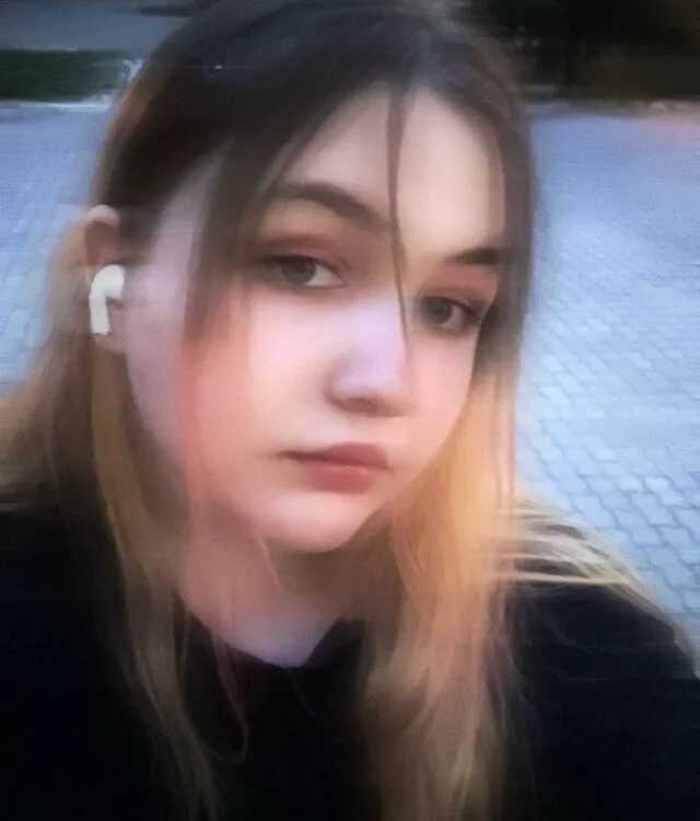 Meow_maww offline chatrum