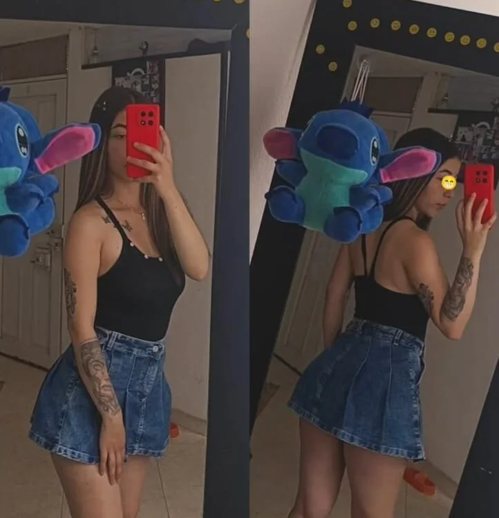Zoee_Of Chat XXX offline
