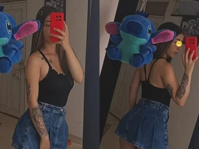 Zoee_Of Female Roleplay Cam Nude