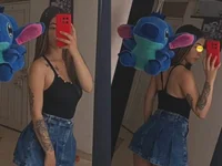 Zoee_Of