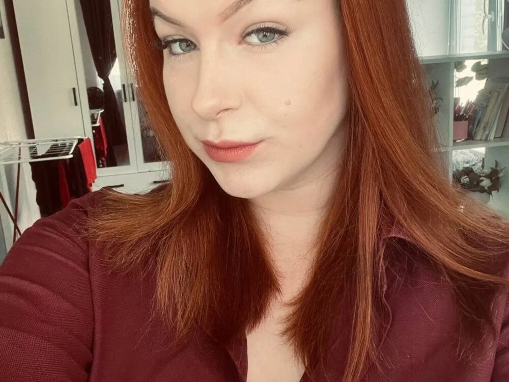 DreamFlicker Offline XXX-chat