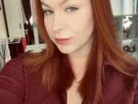 DreamFlicker's Offline Chat Room