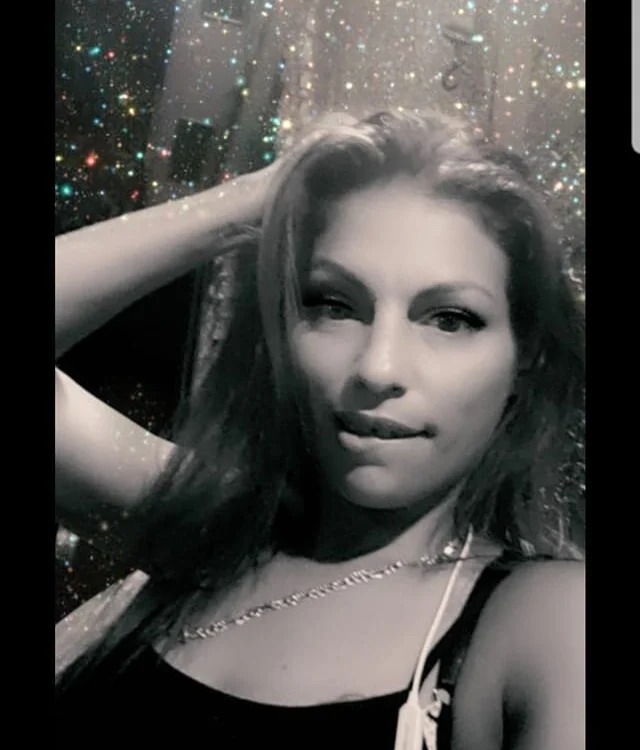 SirensHouseOfSeduction's Offline XXX Chat