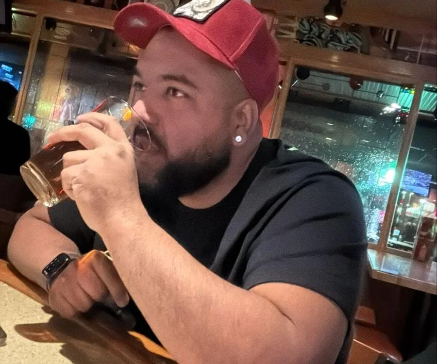 dasmardasmar20 offline chatrum