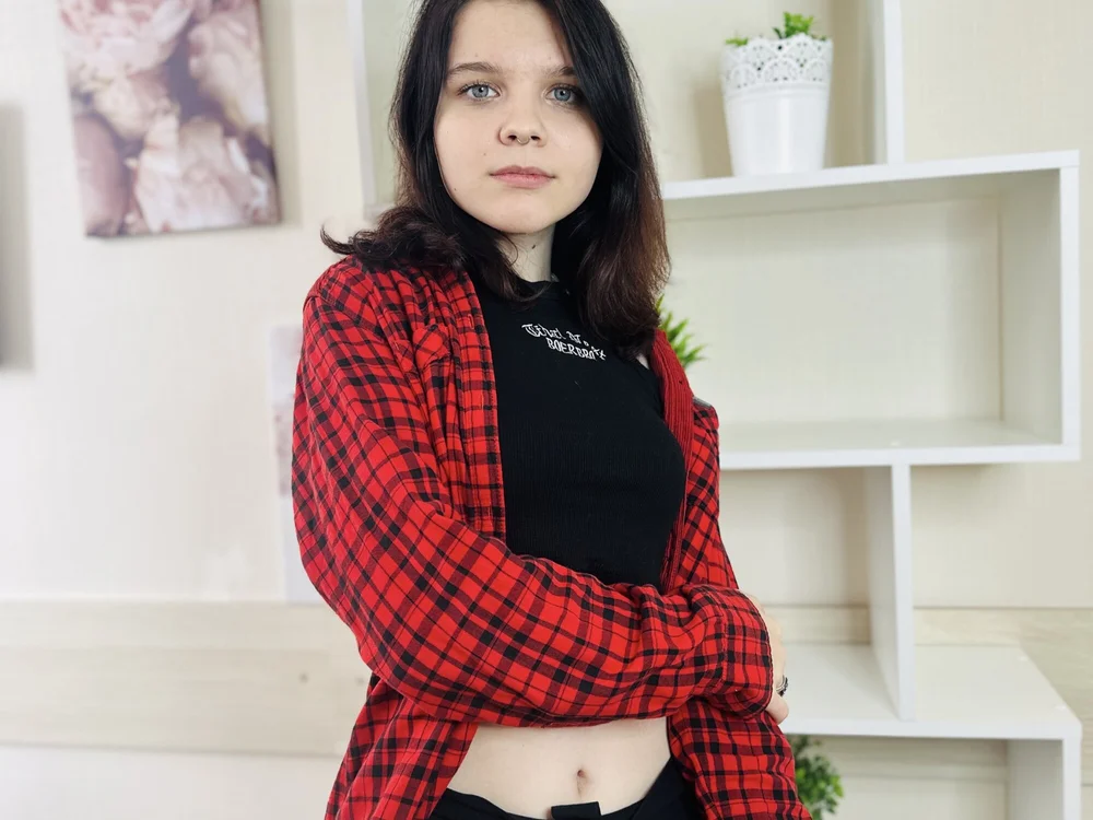 DorisBendall's Offline Chat Room