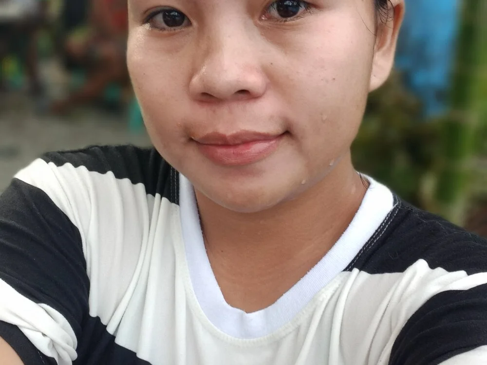 444apple Obrolan XXX Offline