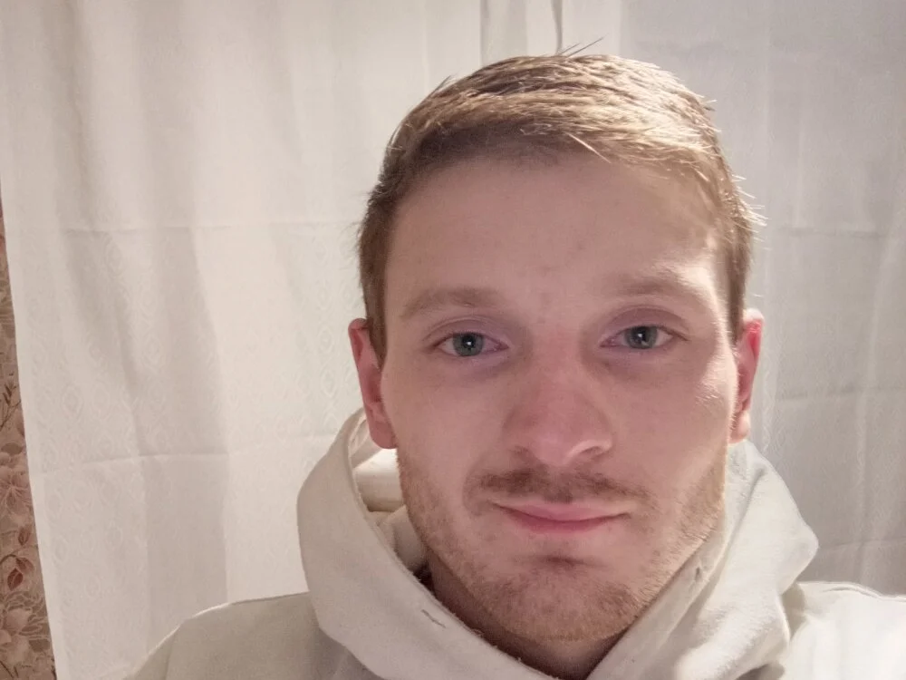 Sembang XXX Luar Talian vanhotsexx