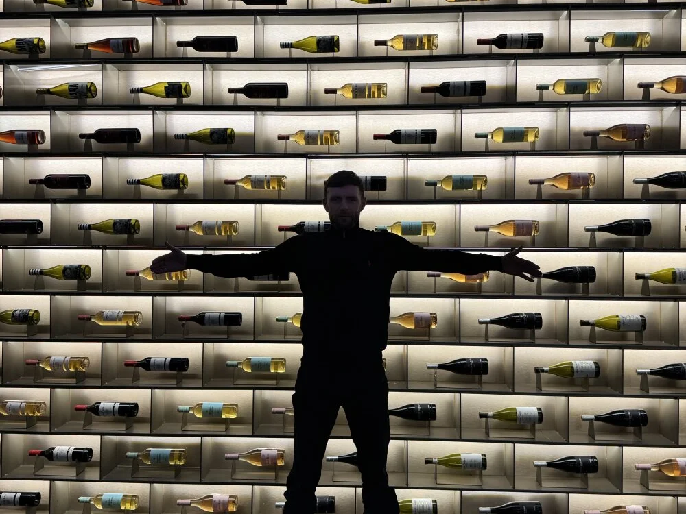 bombcouple's Offline XXX Chat