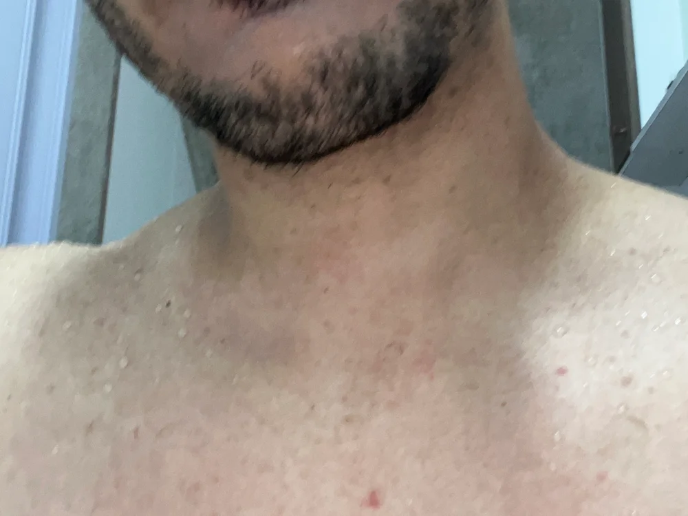 guimatos28 – Offline XXX chat