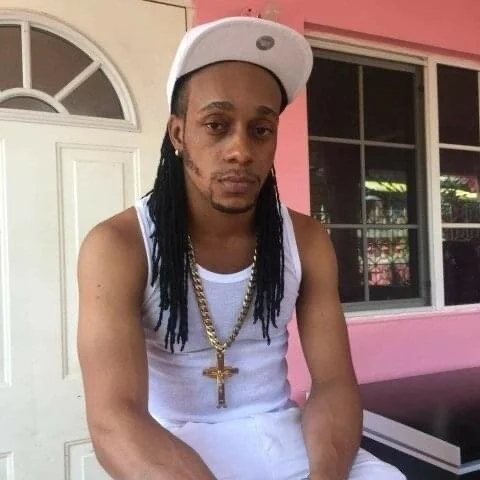 sexykk69 offline chatrum