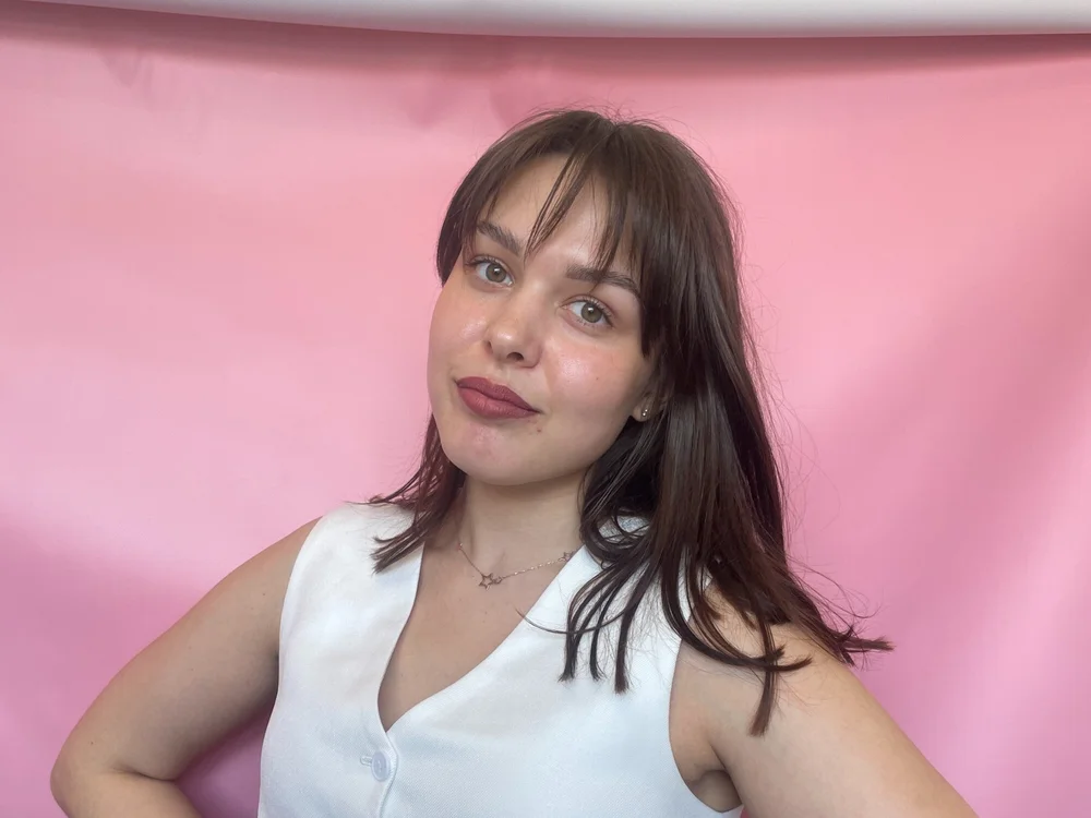 LoreneGarlett offline chatrum