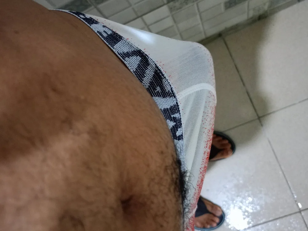 alexstefy6re offline XXX-chat