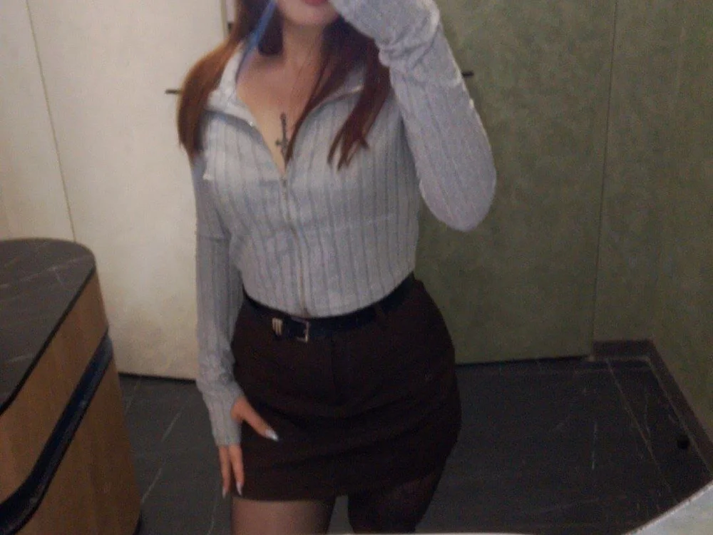 Chatroom XXX hors ligne de HotVibeK