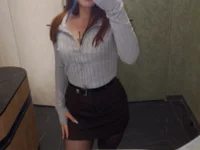 Chatroom XXX en direct de HotVibeK