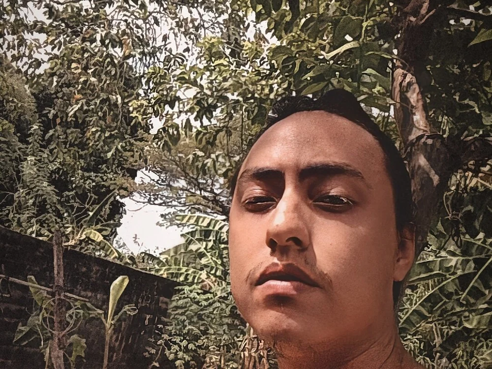 hablahotlive অফলাইন চ্যাট রুম