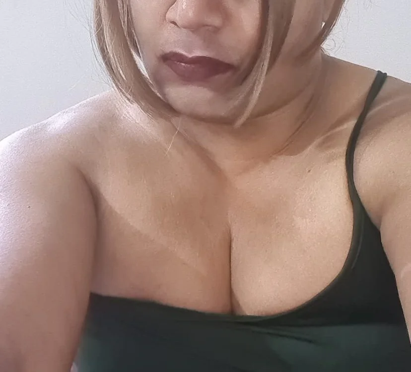 mysterylust offline chatrum