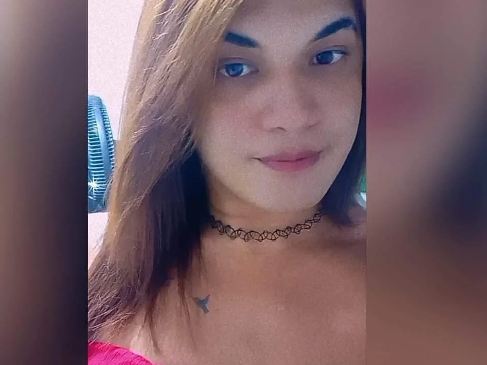 Hevellyn_ – Offline XXX chat