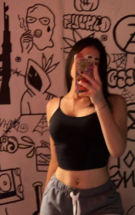 Sex_Clouds_HOT's Offline XXX Chat