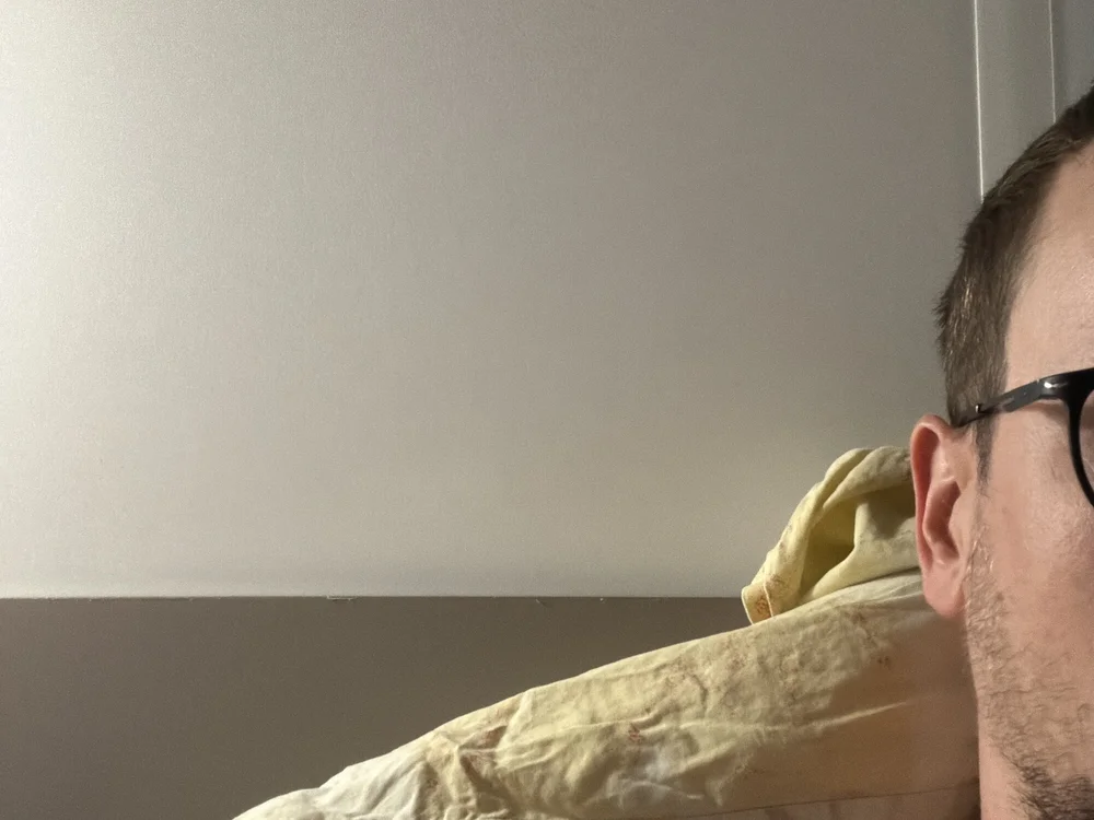 Sembang XXX Luar Talian LaBello92