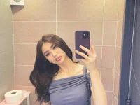 Wizardkis Obrolan Langsung XXX