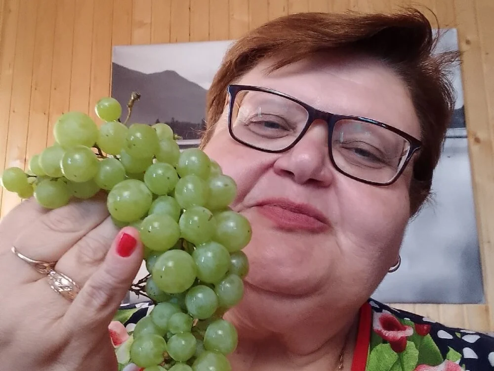 Offline XXX chat _big_love_