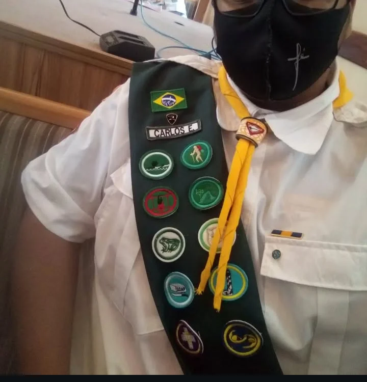 Pensecomorei: офлайн-секс-чат