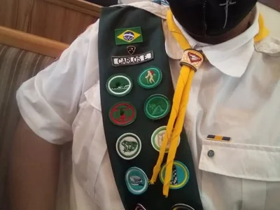 Pensecomorei profile