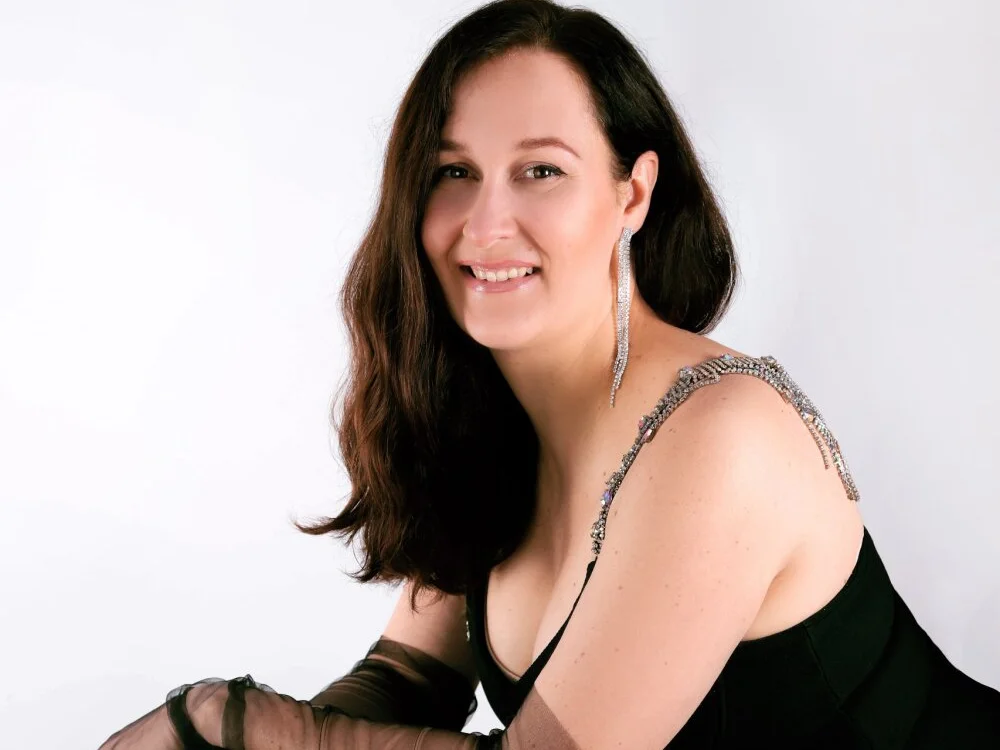 Chat XXX offline de Amandda_