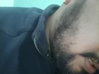 MF_GABRU_PUNJABI – Naživo XXX chat