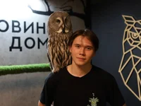 Вебкам-шоу diamin_67