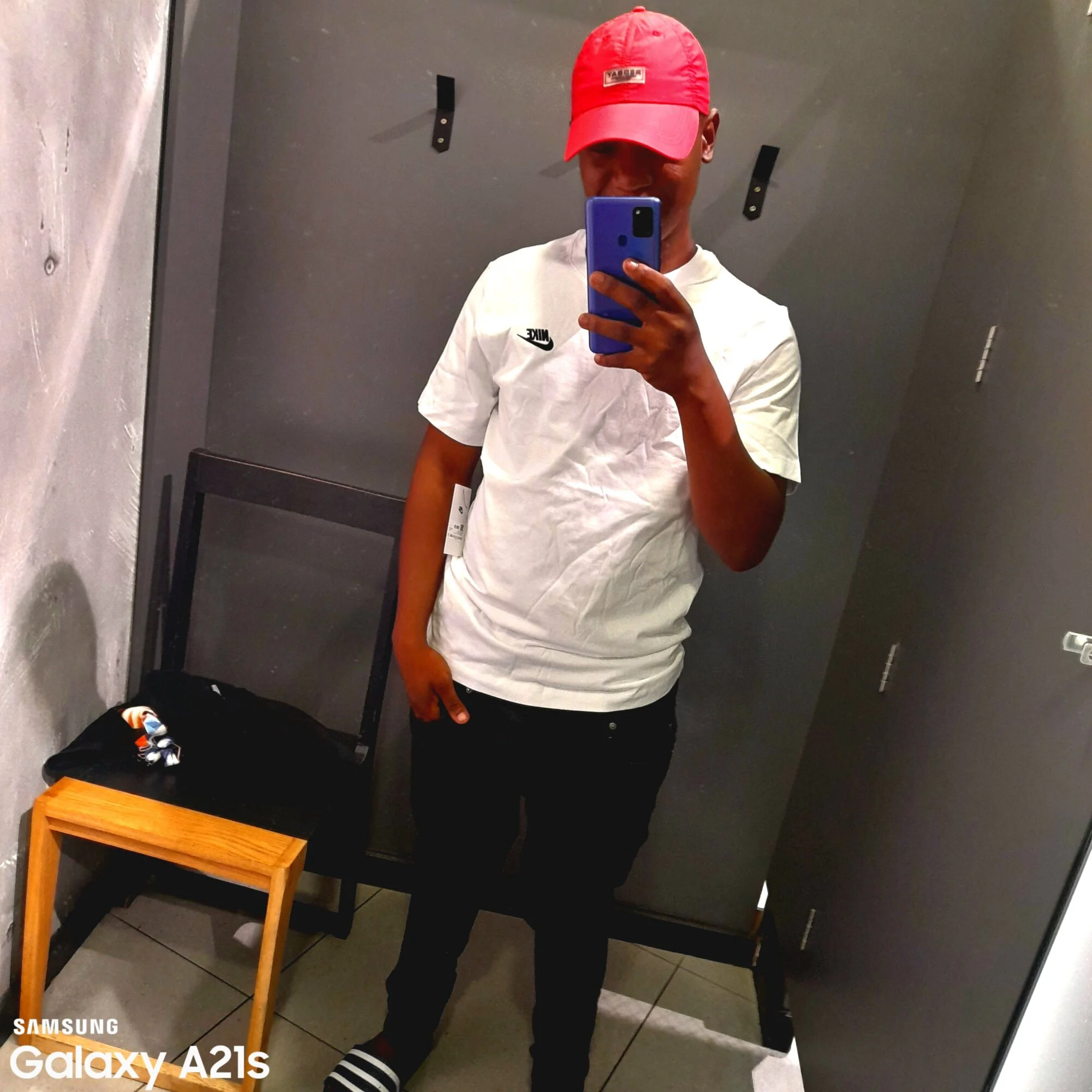 Mrbiggy01Fx