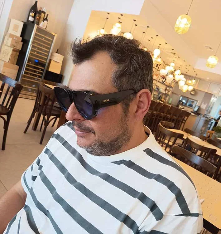 termakavla50 Offline XXX-Chat