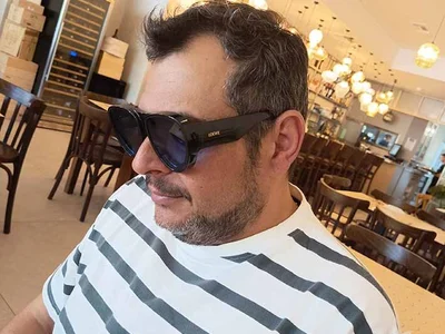 Termakavla50 - Boy 