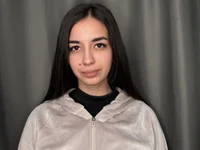 EmmyNoel Chat XXX live