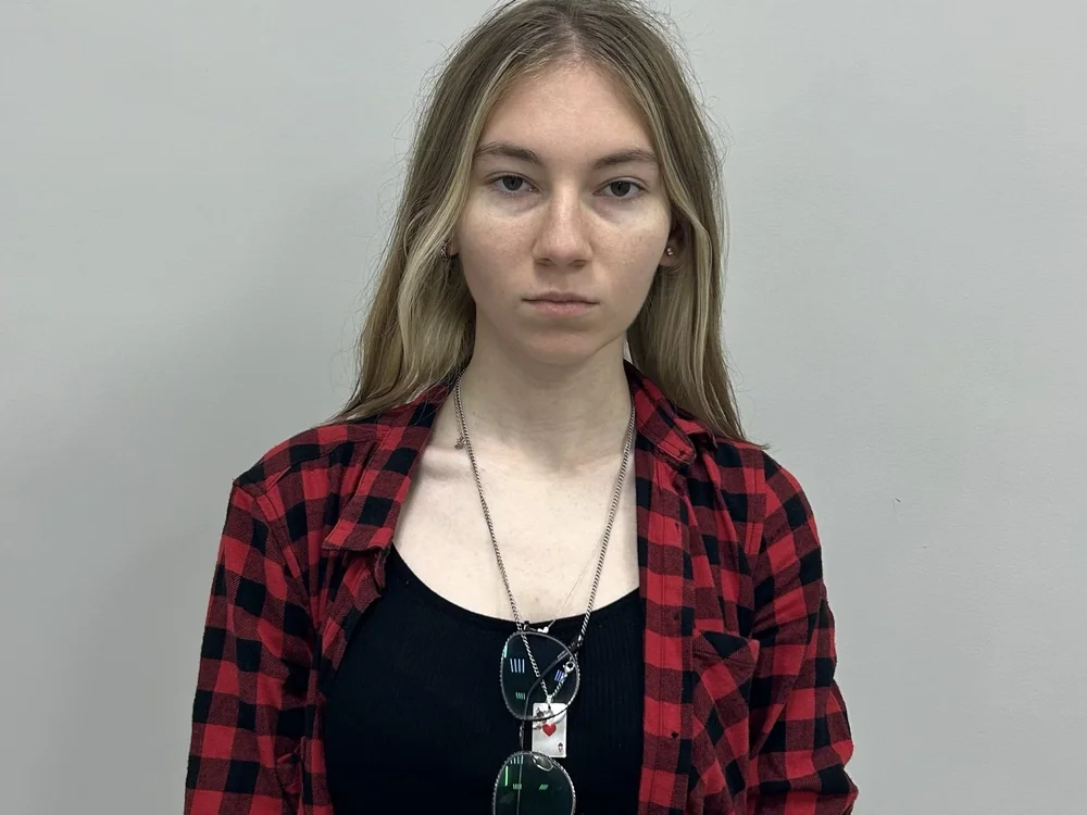 LizbethDodgson offline chatrum