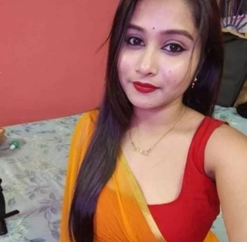 Kajal_kumari89 Obrolan XXX Offline