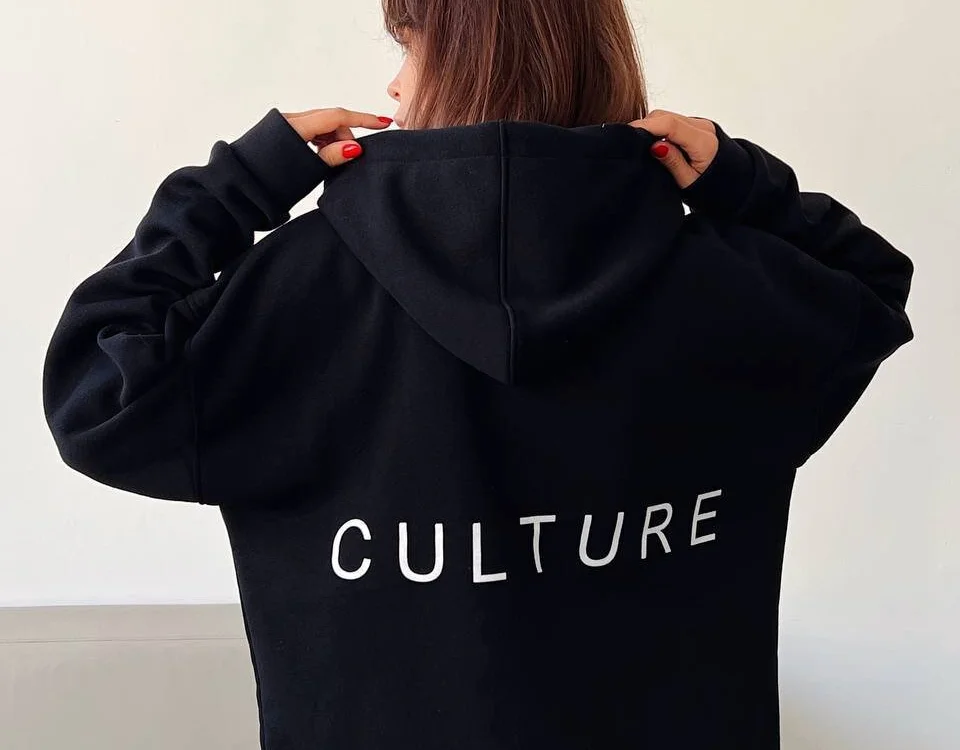 Trinny_Love's Offline XXX Chat