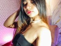 Mavis_carter's webcam live show
