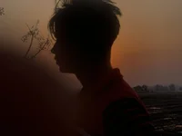 Модель Playboy1in2