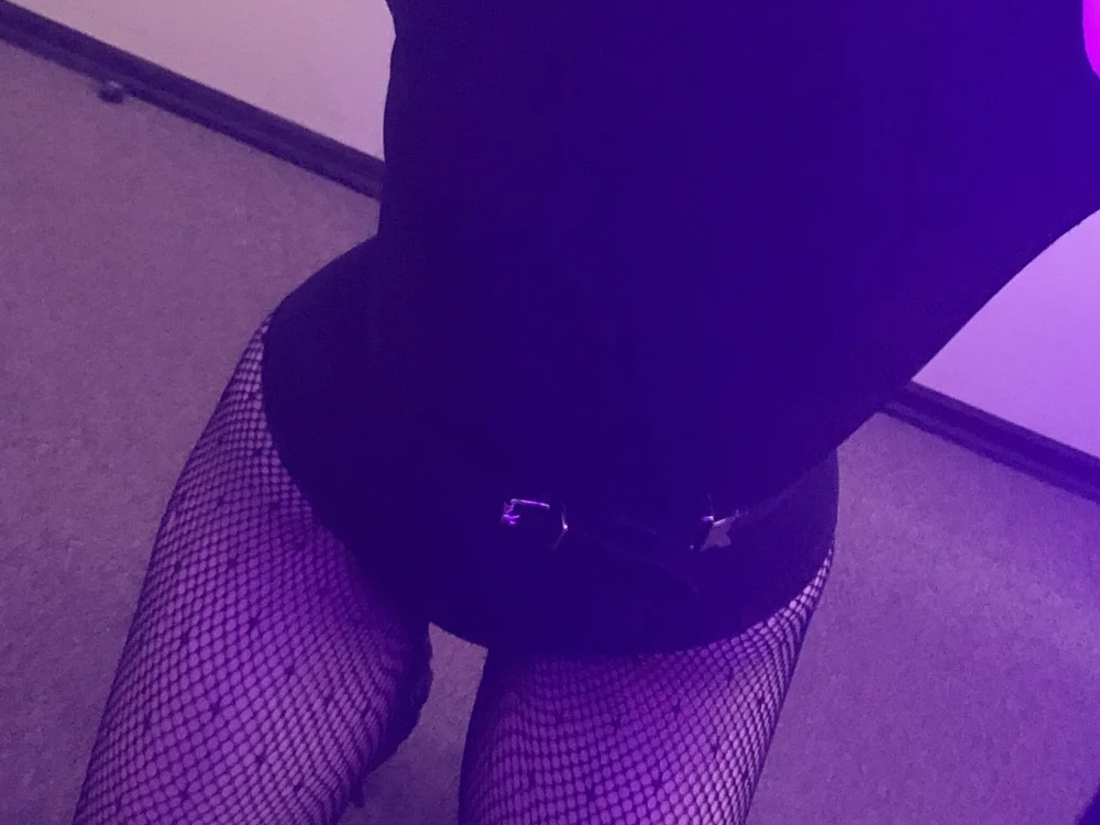 lagatitamiauxxx's Offline XXX Chat