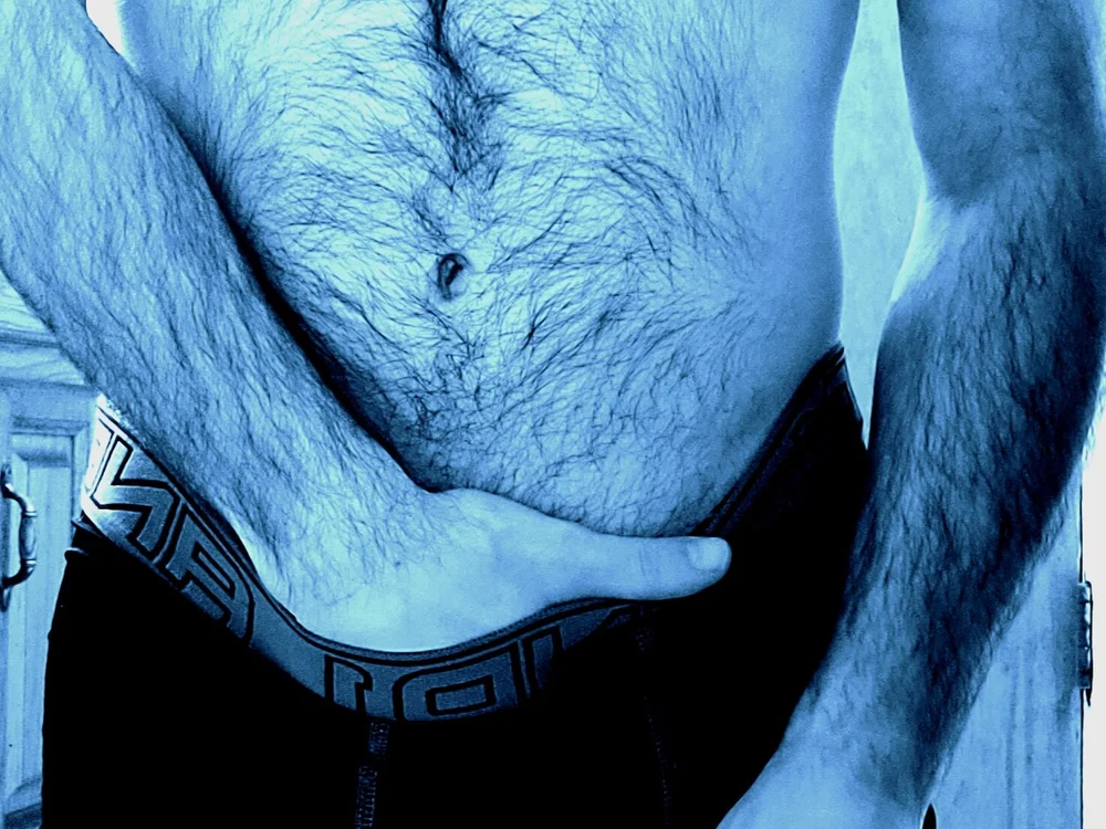 spanksslovee offline chatrum
