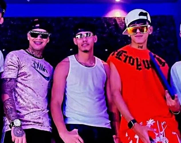 Offline XXX chat the_gods_of_Olympus