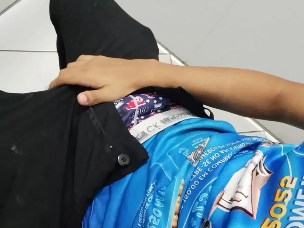 luccasCauan's Offline XXX Chat