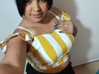 charlottesweet_kt