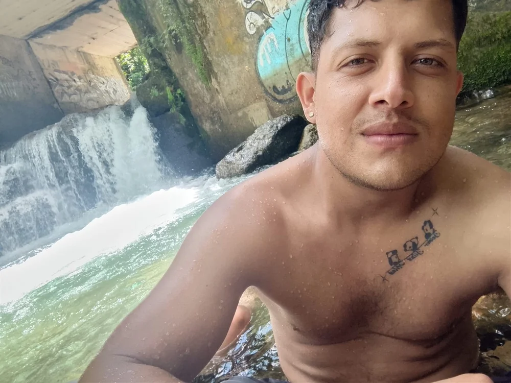 Elrey231 Offline Chatrum