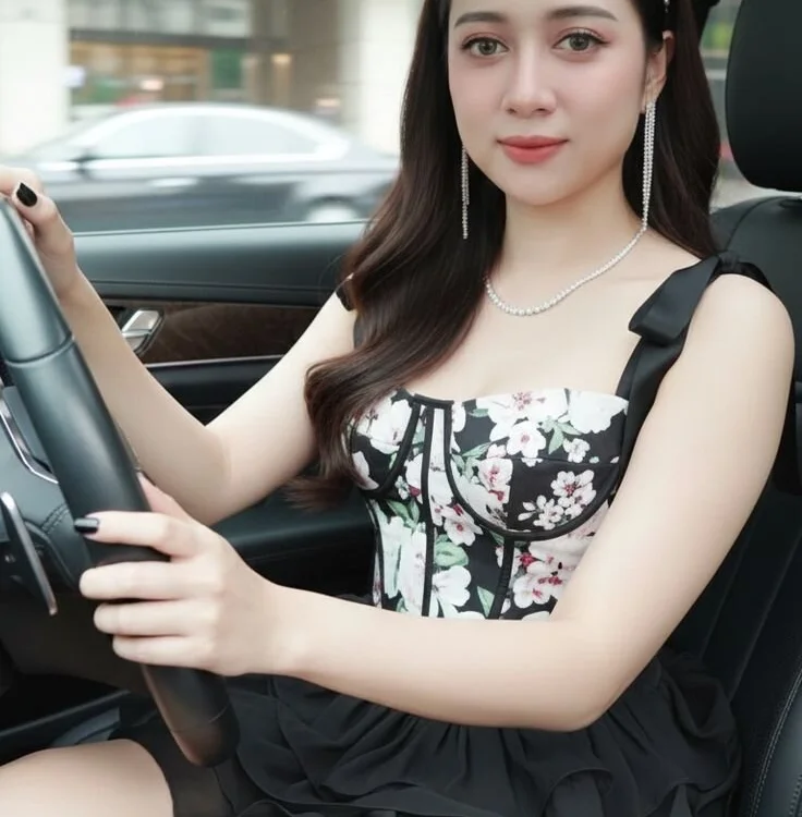 cderh0ttie 離線 XXX 聊天