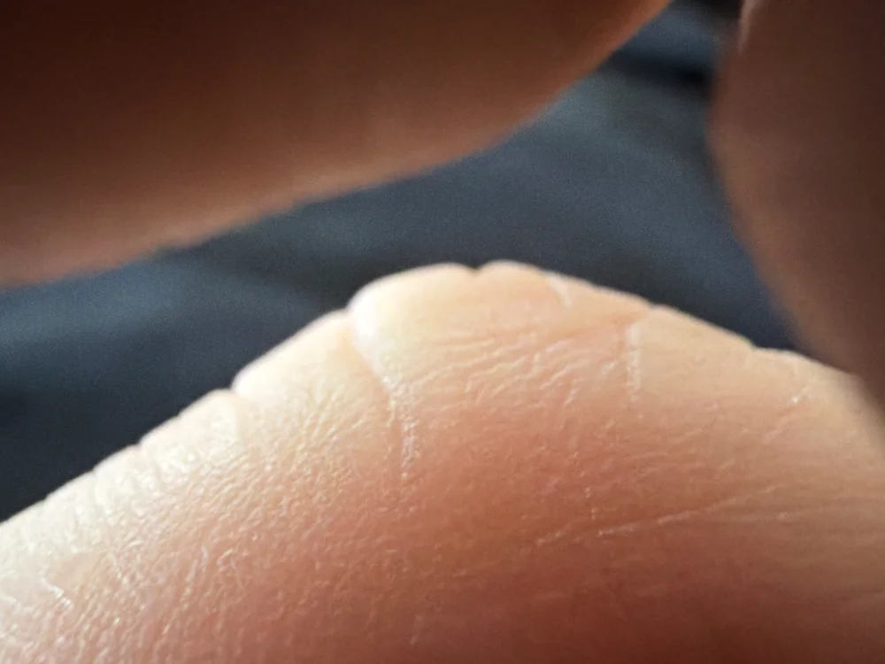 carlooos12's Offline XXX Chat