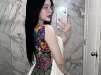 -Tara-a